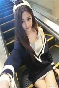 女儿被老婆的白月光拍下私密照，我反击后却被老婆囚禁惩戒(顾冷霜苏曜)免费完结版小说_完结版小说女儿被老婆的白月光拍下私密照，我反击后却被老婆囚禁惩戒(顾冷霜苏曜)