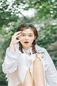 女儿被老婆的白月光拍下私密照，我反击后却被老婆囚禁惩戒(顾冷霜苏曜)完结的热门小说_最新小说女儿被老婆的白月光拍下私密照，我反击后却被老婆囚禁惩戒顾冷霜苏曜