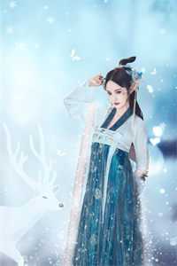 妻子生了异父双胞胎，让我和小白脸一起喜当爹！江清语李建明完结版免费小说_无弹窗免费阅读妻子生了异父双胞胎，让我和小白脸一起喜当爹！(江清语李建明)