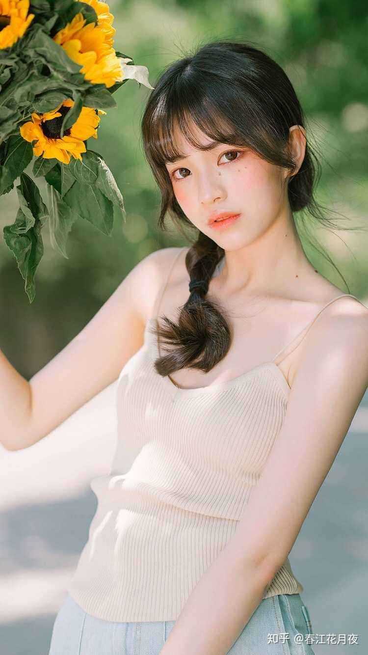 孤灯照影不成眠(赵婉宁萧聿城)无弹窗全文免费阅读_热门小说在线阅读孤灯照影不成眠(赵婉宁萧聿城)
