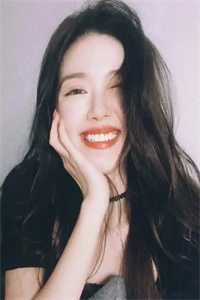 女儿被老婆的白月光拍下私密照，我反击后却被老婆囚禁惩戒(顾冷霜苏曜)最新全本小说_最新热门小说女儿被老婆的白月光拍下私密照，我反击后却被老婆囚禁惩戒顾冷霜苏曜