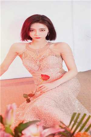 女儿被老婆的白月光拍下私密照，我反击后却被老婆囚禁惩戒(顾冷霜苏曜)最新完本小说推荐_全本免费完结小说女儿被老婆的白月光拍下私密照，我反击后却被老婆囚禁惩戒顾冷霜苏曜