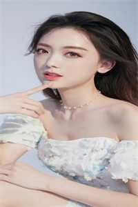 渣爹你惨了，妈咪她要去父留崽萧景渊夏南熙最新好看小说推荐_热门完结小说渣爹你惨了，妈咪她要去父留崽萧景渊夏南熙