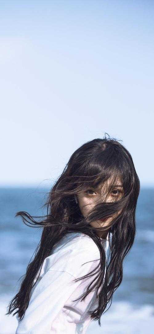 孤灯照影不成眠(赵婉宁萧聿城)热门小说排行榜_在线免费小说孤灯照影不成眠赵婉宁萧聿城