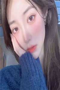 孤灯照影不成眠(赵婉宁萧聿城)免费完结版小说_阅读免费小说孤灯照影不成眠赵婉宁萧聿城
