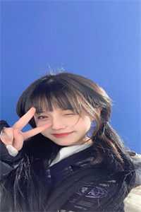 女儿被老婆的白月光拍下私密照，我反击后却被老婆囚禁惩戒(顾冷霜苏曜)免费小说免费阅读_完结小说女儿被老婆的白月光拍下私密照，我反击后却被老婆囚禁惩戒(顾冷霜苏曜)