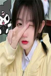 女儿被老婆的白月光拍下私密照，我反击后却被老婆囚禁惩戒(顾冷霜苏曜)完本完结小说_完结免费小说女儿被老婆的白月光拍下私密照，我反击后却被老婆囚禁惩戒顾冷霜苏曜