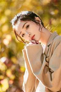 犹为离人照落花君灵薇陆言澈全文免费小说_完整版小说犹为离人照落花君灵薇陆言澈