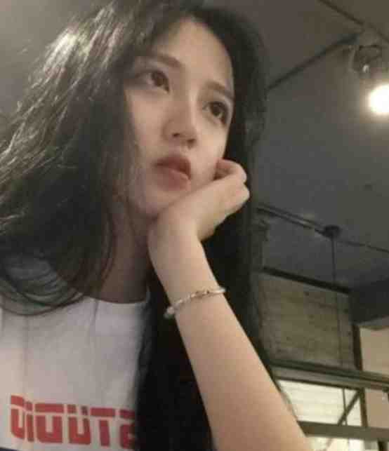 江晚顾言《新婚之夜被陷害，入狱归来一无所有》全章节在线阅读_(新婚之夜被陷害，入狱归来一无所有)全本免费在线阅读_(新婚之夜被陷害，入狱归来一无所有)全本免费在线阅读