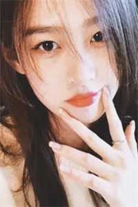 新婚之夜被陷害，入狱归来一无所有江晚顾言完结版在线阅读_新婚之夜被陷害，入狱归来一无所有全文在线阅读_新婚之夜被陷害，入狱归来一无所有在线阅读