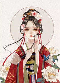 放弃母亲遗愿改嫁后，未婚夫疯了(贺淮安林嫣)在线免费小说_小说完结放弃母亲遗愿改嫁后，未婚夫疯了贺淮安林嫣