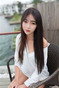 权倾美人香秦朗徐有容全集在线阅读_(权倾美人香)全集阅读_(权倾美人香)全集
