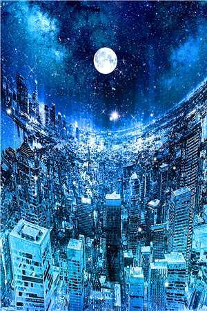 让你当书童，你替少爷科举中状元崔岘崔伯山全文阅读_让你当书童，你替少爷科举中状元完整版免费阅读_让你当书童，你替少爷科举中状元完整版阅读