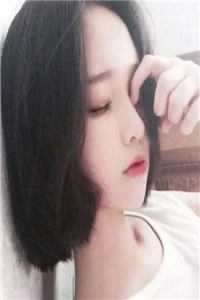 撩上大少后，娇美人她跑不掉了(温杳初厉时深)_《撩上大少后，娇美人她跑不掉了》全章节免费在线阅读_《撩上大少后，娇美人她跑不掉了》全章节在线阅读