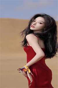 清风不计过往，你我各自归尘温枳顾砚初完本免费小说_已完结小说清风不计过往，你我各自归尘(温枳顾砚初)