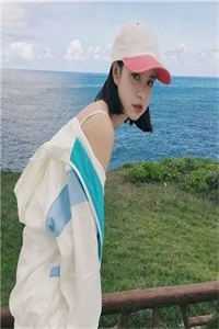 季桃周路陷进温柔后，他宠上瘾了全文在线阅读_(季桃周路)全集在线阅读_(季桃周路)在线阅读