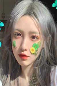 纨绔世子爷李坏何芊全文免费阅读_纨绔世子爷最新章节免费在线阅读_纨绔世子爷免费在线阅读