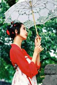 放弃未婚夫后，我人生绚丽陆长烽沈知婉最新更新小说_完结热门小说放弃未婚夫后，我人生绚丽(陆长烽沈知婉)