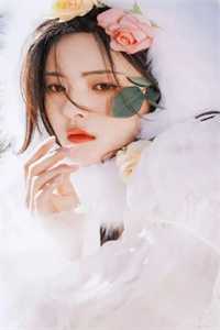 陷进温柔后，他宠上瘾了季桃周路_(陷进温柔后，他宠上瘾了)完整版阅读_(陷进温柔后，他宠上瘾了)完整版阅读