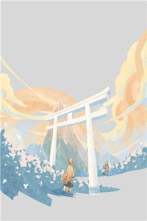 清风不计过往，你我各自归尘温枳顾砚初免费阅读无弹窗_免费小说在哪看清风不计过往，你我各自归尘(温枳顾砚初)