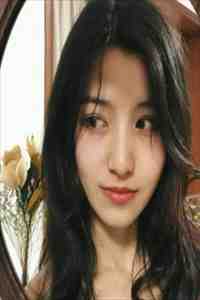 桃花落尽，与君长诀(裴辛言肖离)最新完本小说推荐_无弹窗小说免费阅读桃花落尽，与君长诀(裴辛言肖离)