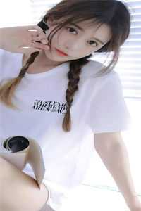 八零的岁月却无声(小芳李梅)完结的小说_小说完整版免费阅读八零的岁月却无声小芳李梅