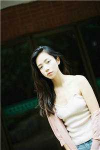 梅子熟时栀子香(江言沈濯)免费小说笔趣阁_免费阅读完整版小说梅子熟时栀子香(江言沈濯)