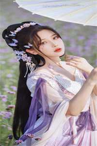 南方有乔沐楚晏南乔沐完本完结小说_在哪看免费小说南方有乔沐(楚晏南乔沐)