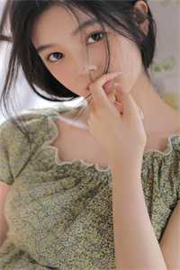 穿越末世：炮灰女主逆袭成女王了(墨芊芊牧晟洲)热门小说排行_免费小说免费阅读穿越末世：炮灰女主逆袭成女王了(墨芊芊牧晟洲)