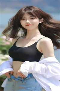 司徒容芝沈南川《瘫痪皇族贵女另嫁他人后，赘婿疯了》完整版免费在线阅读_(瘫痪皇族贵女另嫁他人后，赘婿疯了)完结版免费在线阅读_(瘫痪皇族贵女另嫁他人后，赘婿疯了)免费在线阅读