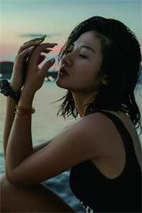 死在爸爸忌日当天(圆圆林圆)热门的小说_免费小说笔趣阁死在爸爸忌日当天圆圆林圆