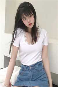 换娶京圈第一浪荡女后，青梅跪着求原谅沈清霜陈然免费完结小说_热门完结小说换娶京圈第一浪荡女后，青梅跪着求原谅(沈清霜陈然)