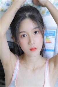 烟岚沉璧，孤舟枕月眠李沉璧沈孤舟_烟岚沉璧，孤舟枕月眠完整版在线阅读_烟岚沉璧，孤舟枕月眠在线阅读