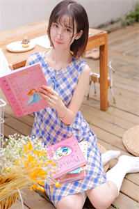 沈听澜陆萱《放弃未婚妻后，我人生成为了赢家》全章节免费在线阅读_《放弃未婚妻后，我人生成为了赢家》全集免费在线阅读_《放弃未婚妻后，我人生成为了赢家》免费在线阅读