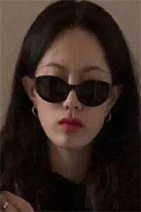 被嫌弃的病娇男主，全被我拿捏了