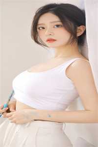 以爱为由，他囚我在心房