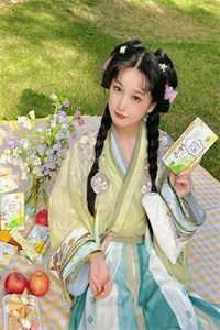 放手你和白月光，我和佛子组cp(姜紫衣秦文彦)小说全文免费阅读_免费小说完结版放手你和白月光，我和佛子组cp姜紫衣秦文彦