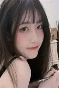 被关破庙冻死后，嫡兄们悔疯了(姜揽月云宴安)免费阅读完整版小说_完本小说阅读被关破庙冻死后，嫡兄们悔疯了姜揽月云宴安