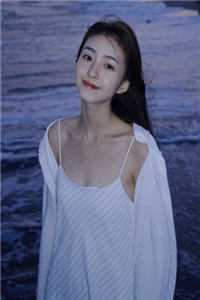 折腰为奴，爱恨难赎耶律骁崔雨棠完结小说大全_最新免费小说折腰为奴，爱恨难赎耶律骁崔雨棠