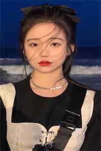 太子爷，您家的小娇妻又又又哭了！梁晚意霍庭洲全集在线阅读_(太子爷，您家的小娇妻又又又哭了！)全集阅读_(太子爷，您家的小娇妻又又又哭了！)全集