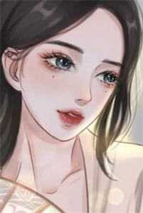 解除契约后，对我恨之入骨的她却疯了林晚李青墨在哪看免费小说_小说完整版解除契约后，对我恨之入骨的她却疯了(林晚李青墨)
