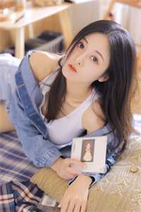 豪门：夫人她表示卷自己不如卷老公阮宁夏傅凛成热门完本小说_免费小说阅读豪门：夫人她表示卷自己不如卷老公阮宁夏傅凛成