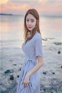 豪门：夫人她表示卷自己不如卷老公阮宁夏傅凛成完整版小说免费阅读_完本小说推荐豪门：夫人她表示卷自己不如卷老公(阮宁夏傅凛成)