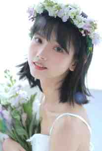 重生后拒救瘫痪京圈阔少裴祈安苏凝月免费小说_免费完本小说重生后拒救瘫痪京圈阔少裴祈安苏凝月
