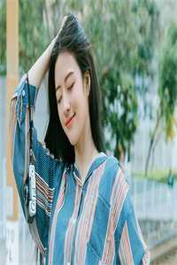 豪门：夫人她表示卷自己不如卷老公阮宁夏傅凛成热门小说排行_完结版小说全文免费阅读豪门：夫人她表示卷自己不如卷老公阮宁夏傅凛成