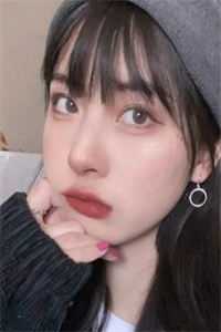 爸爸为小三逼妈妈上吊自杀，我却极力洗白爸爸周媚茹刘娟免费阅读_已完结小说爸爸为小三逼妈妈上吊自杀，我却极力洗白爸爸周媚茹刘娟