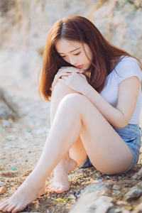 重生后拒救瘫痪京圈阔少裴祈安苏凝月最新完本小说推荐_热门小说排行重生后拒救瘫痪京圈阔少裴祈安苏凝月