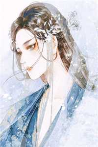 爸爸为小三逼妈妈上吊自杀，我却极力洗白爸爸周媚茹刘娟小说完整版免费阅读_最新全本小说爸爸为小三逼妈妈上吊自杀，我却极力洗白爸爸周媚茹刘娟