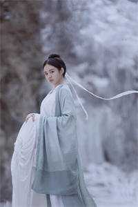 解除契约后，对我恨之入骨的她却疯了林晚李青墨网络热门小说_完结热门小说解除契约后，对我恨之入骨的她却疯了林晚李青墨