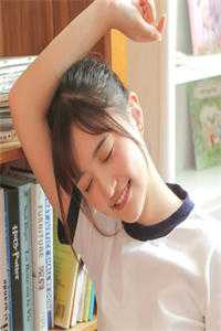 解除契约后，对我恨之入骨的她却疯了林晚李青墨_解除契约后，对我恨之入骨的她却疯了全章节免费在线阅读_解除契约后，对我恨之入骨的她却疯了免费在线阅读